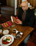 IMG_20221216_141851262