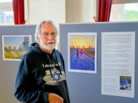 DSC_4613_DR