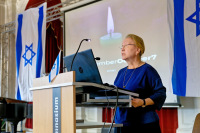 DSC_5318_DR