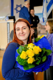 DSC_5468_DR