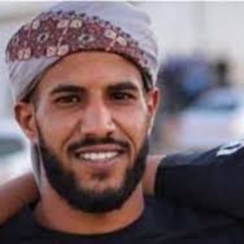 Aamar_Abu_Sevilla_25_T