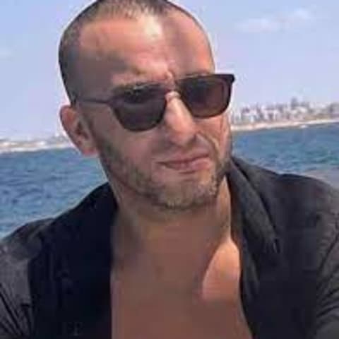 Alexandre_Look_33_T
