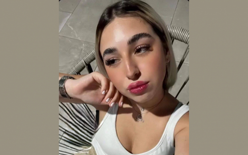 Alina_Weisberg_17_T