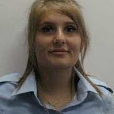 Alona_Astapenko_25_T