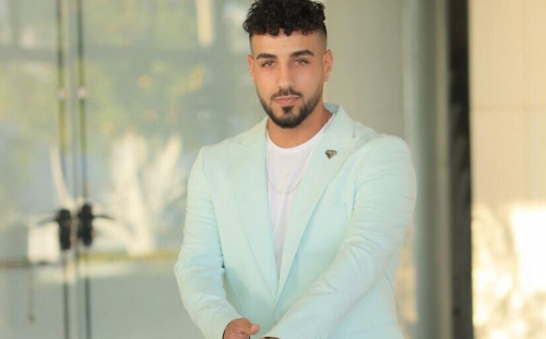 Aviel_Oren_29_T
