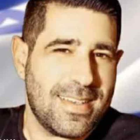 Aviv_Eliyahu_38_T