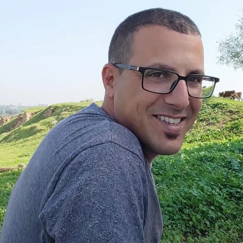 Avraham_Chananal_Hindi_37_T
