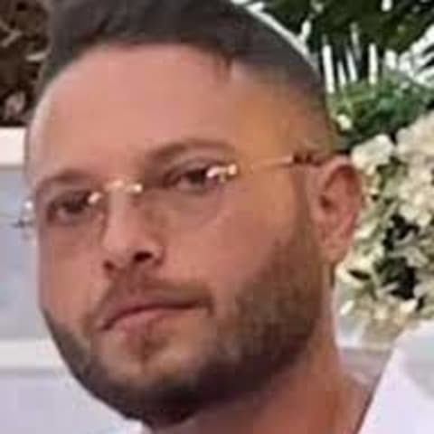 Dan_Ben_Hamu_26_T