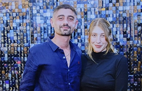 Daniel_Goltman_24_T_u_Dana_Petrenko_23_T