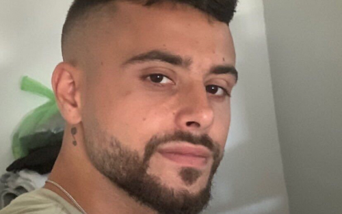 Daniel_Ohana_24_T