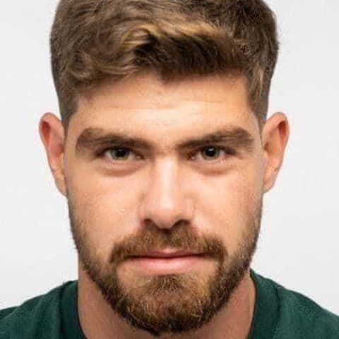 Daniel_Sheinkerman_25_T