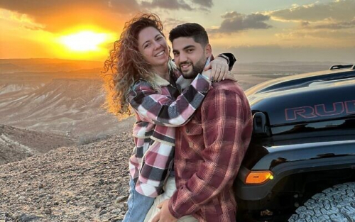 Danielle_Waldman_24_T_u_Noam_Shai_26_T
