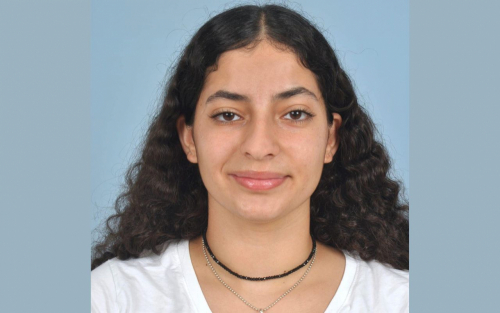 Danit_Cohen_19_T