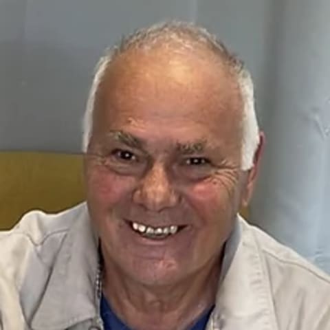 David_Carol_72_T