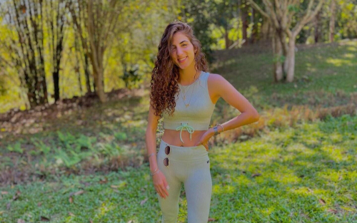 Eden_Ohayon_24_T