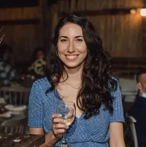 Einav_Elkayam_Levi_32_T