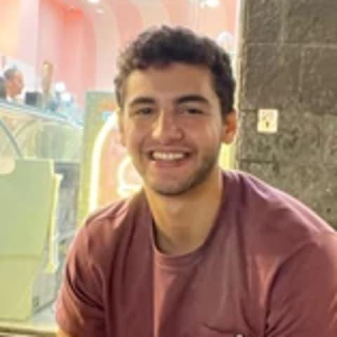 Elad_Michael_Sasson_21_T