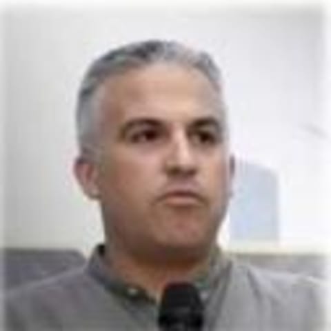 Elhanan_Meir_Clemenzon_41_T