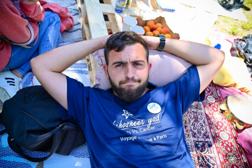 Eliad_Oyahon_23_T