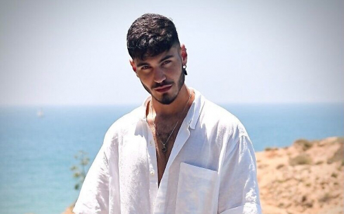 Guy_Azar_23_T