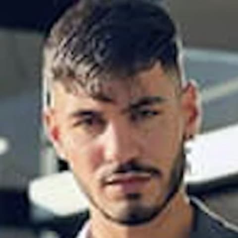 Guy_Ezer_23_T