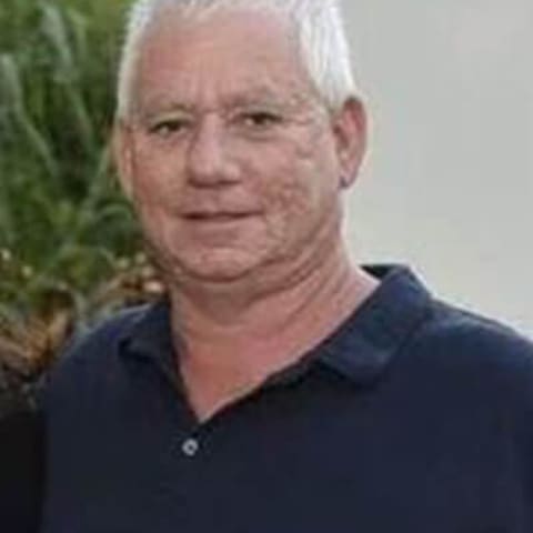 Ilan_Weiss_50_T