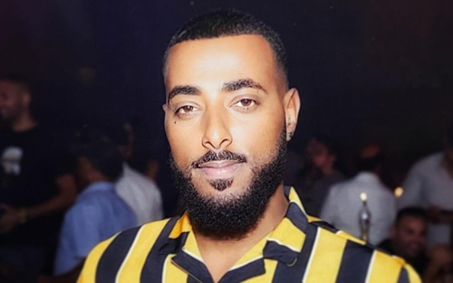 Israel_Chana_30_T