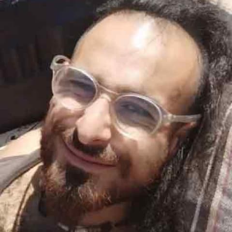 Itai_Hadar_27_T