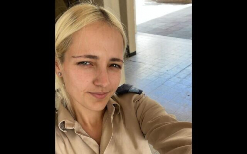 Karin_Shwarcman_20_T