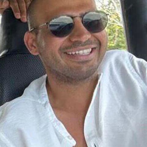 Lidor_Levy_34_T