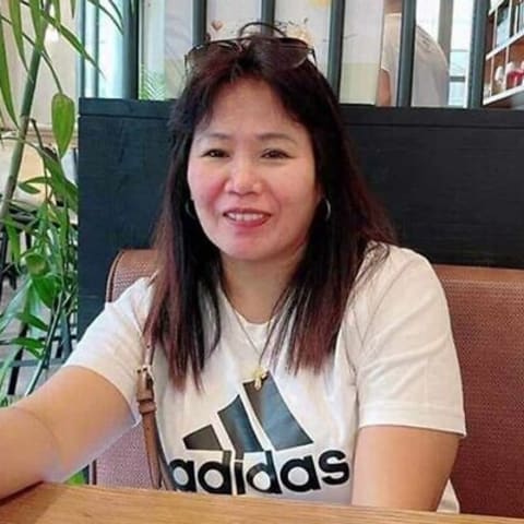 Loreta_Alacre_49_T
