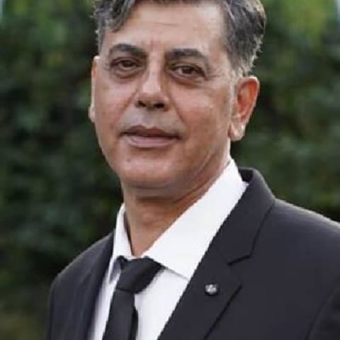 Mark_Mordechai_Peretz_51_T