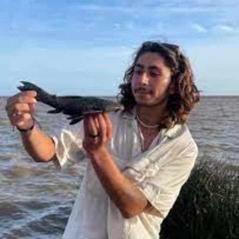 Matan_Znati_23_T