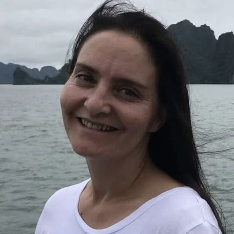Mira_Shtehl_54_T