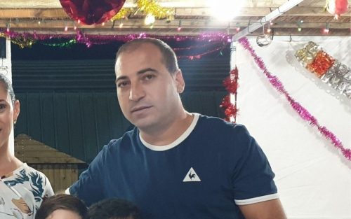 xr:d:DAF59PsuVz0:2,j:2474017660529260544,t:24011512