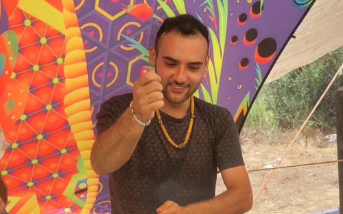 Naor_Levi_24_T