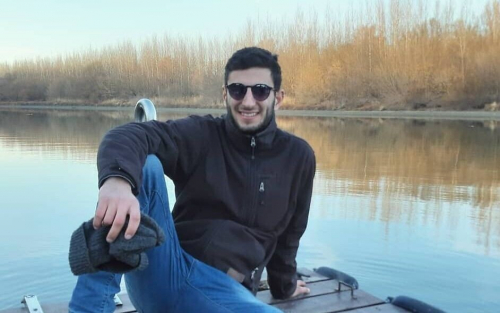 Nevo_Arad_25_T