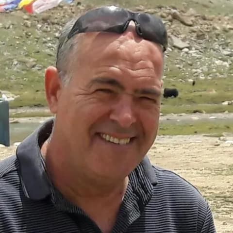 Ofir_Erez_57_T