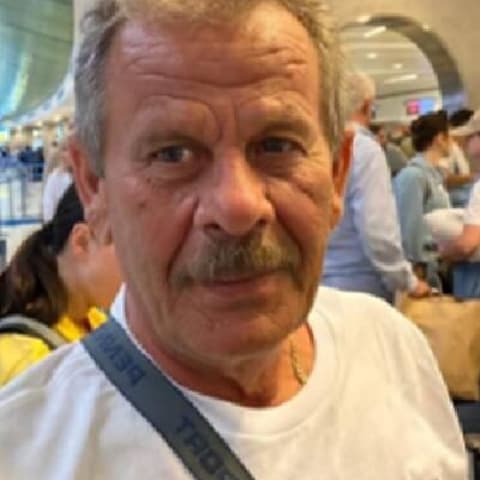 Oleg_Lipschitz_61_T