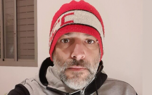 Omer_Hermesh_47_T