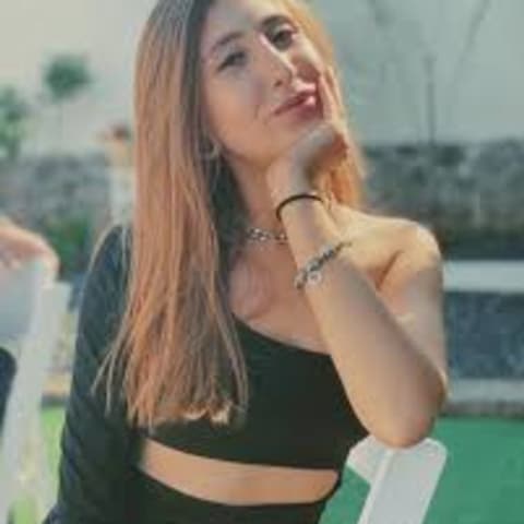 Rachel_Dov_25_T