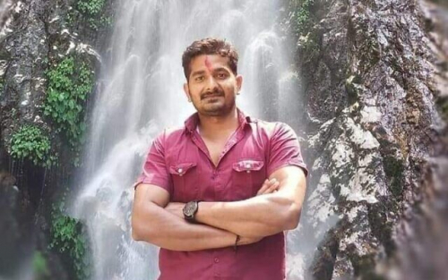 Rajesh_Kumar_Swarnakar_25_T