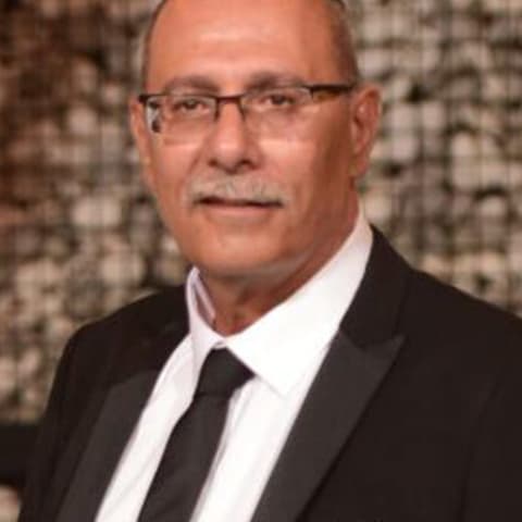 Reuven_Weisman_56_T