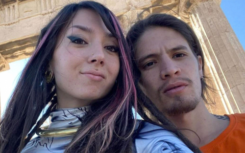 Shani_Louk_22_T_u_Orión_Hernández_Radoux_30_T