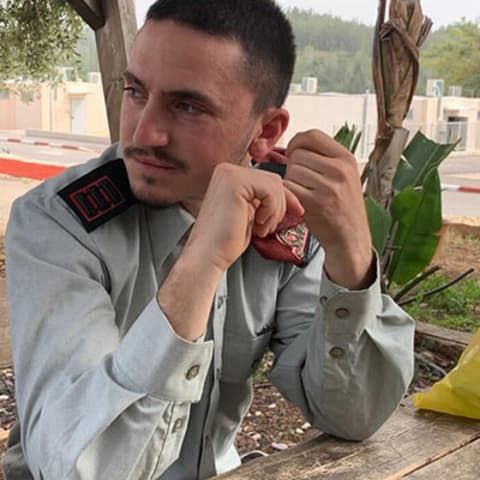 Shilo_Har_Even_25_T