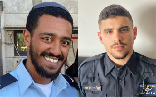 Uriel_Avraham_29_T_u_Eliyahu_Michael_Harush_28_T