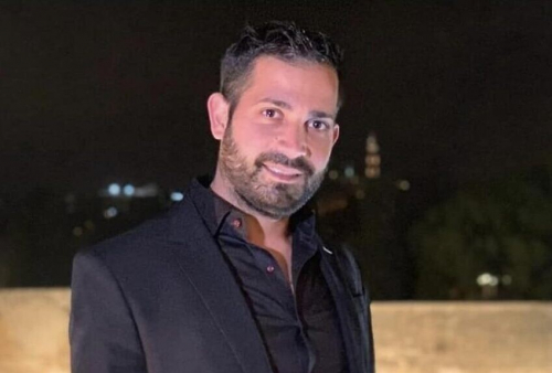 Uriel_Baruch_32_T