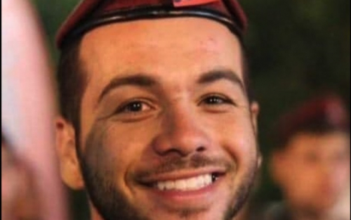 Valentin_Eli_Ghnassia_22_T