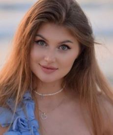 Victoria_Gorlov_23_T
