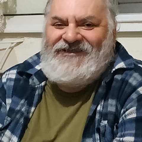 Ya'akov_Mortov_66_T
